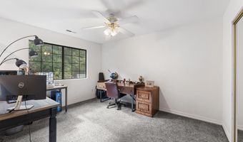 495 Chestnut St 24, Ashland, OR 97520