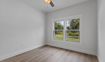 3629 Durden Ave, Bell, FL 32619
