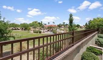 950 S EDITH Dr, Chandler, AZ 85225