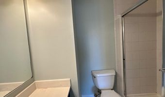 14781 LONDON Ln, Bowie, MD 20715