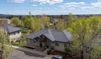 811 Olmstead Ln, Bayfield, CO 81122