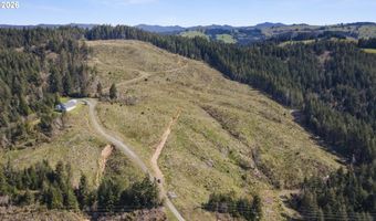 Lois Ln, Bandon, OR 97411