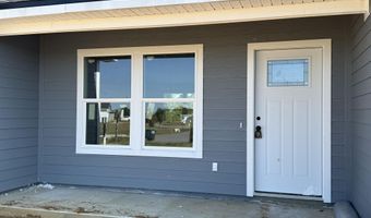 19298 Cressie Ln, Altha, FL 32421