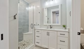 9214 Myrtle Ln, Alden, MI 49612
