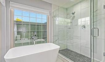 9432 E QUAIL Trl, Carefree, AZ 85377