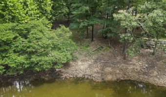 Tbd Pheasant Circle, Afton, OK 74331