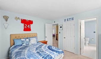 21493 CHICKACOAN Trl, Broadlands, VA 20148