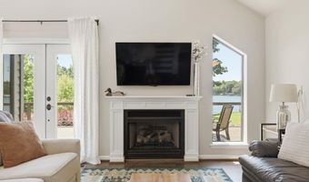 89 SUMMER PLACE Ln, Arley, AL 35541