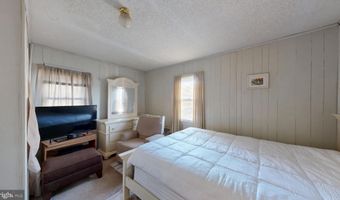 11939 WILLOW GROVE Rd, Camden Wyoming, DE 19934