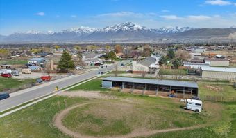 14883 S 3200 W, Bluffdale, UT 84065