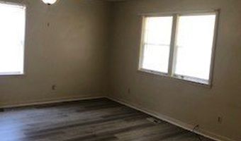 1257 W Hancock Ave 1257, Athens, GA 30606