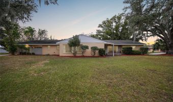117 EVANGELINE St, Arcadia, FL 34266