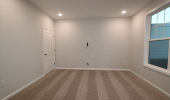 2728 Hunter Woods Dr, Apex, NC 27502