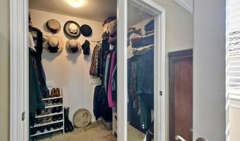 4031 Aidan Cir, Carlsbad, CA 92008