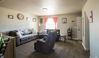 3391 E 1000 N, Ballard, UT 84066