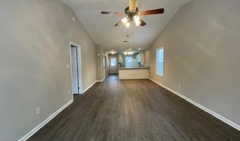 102 Bennington Ln, Aiken, SC 29803