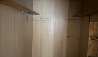 901 SW 3rd St, Atkins, AR 72823