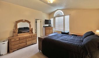 2114 Sierra Cir, Elko, NV 89801