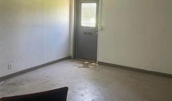 1781 E 14 St, Bartlesville, OK 74003