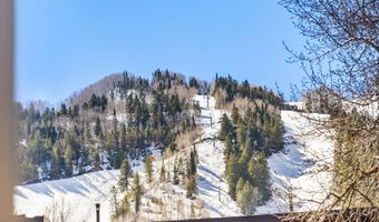 210 E Cooper Ave 1-C, Aspen, CO 81611