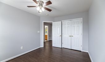 24635 KINGS CANYON Sq, Aldie, VA 20105