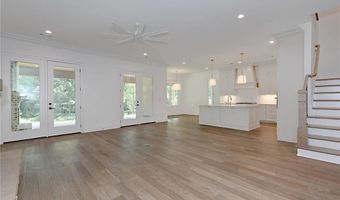 801 KENTWOOD Dr, Auburn, AL 36830