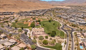5532 Bristol Grove Ln, Las Vegas, NV 89135