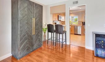 2 Willowood, Aliso Viejo, CA 92656