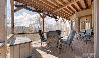 48 And 56 Chimney Crest Dr, Asheville, NC 28806