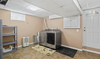 1647 WALTERSWOOD Rd, Baltimore, MD 21239