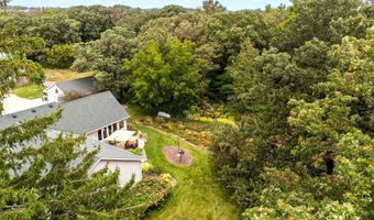 87854 State Highway 251, Austin, MN 55912