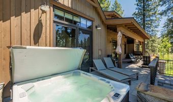 289 Gray Mill Ct, Carson City, NV 89705