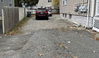 1199 Iranistan Ave, Bridgeport, CT 06605