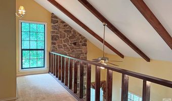 1741 Caddo Cir, Ashdown, AR 71822