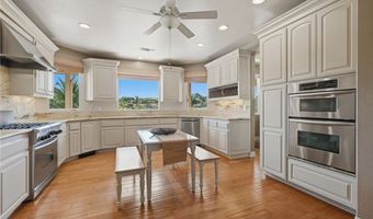 3839 Forbell, Fallbrook, CA 92028