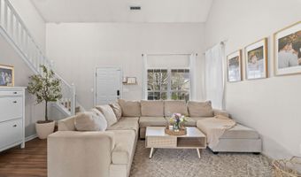 7464 Jenison Dr, Indianapolis, IN 46217