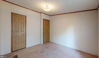 153 PARIS Ln, Felton, DE 19943