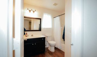 840 S KENTWOOD W, Brigham City, UT 84302