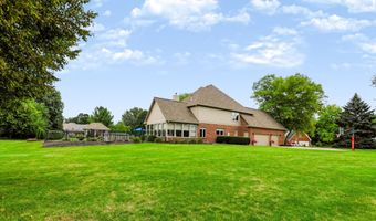 6040 White Ash Ct, Avon, IN 46123