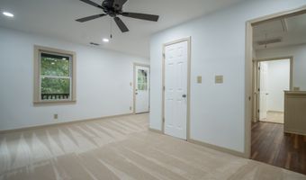 2568 Wirebridge Rd, Arnoldsville, GA 30619