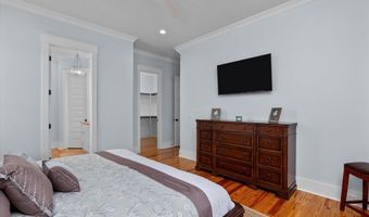 1063 FLEMING LK Ct, Lincolnton, GA 30817