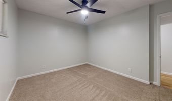 419 Heath Creek Rd, Barboursville, WV 25504
