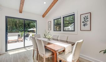 3662 VACATION Ln, Arlington, VA 22207