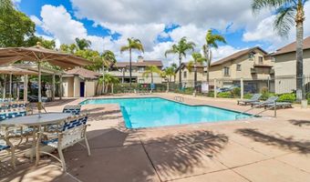 3693 Avocado Village Ct 198, La Mesa, CA 91941