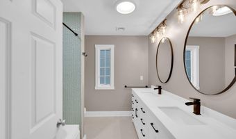40 Karge St, Bay Head, NJ 08742