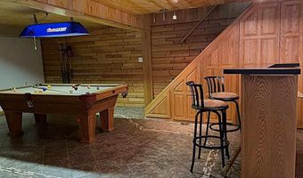 22 Dogwood Blvd, Babbitt, MN 55706