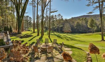 630 Cobb Rd, Highlands, NC 28741