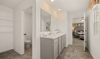 620 LOBELIA Way, Locust Grove, GA 30248