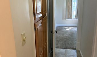 1420 14th St, Auburn, NE 68305
