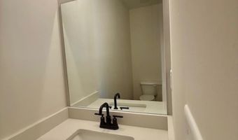 12555 PENROSE, Arlington, TN 38002